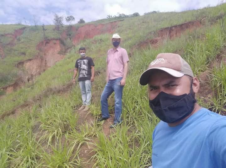 Prefeitura Municipal de Umburatiba